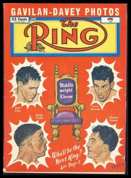 RING 1953 04 Middleweights.jpg